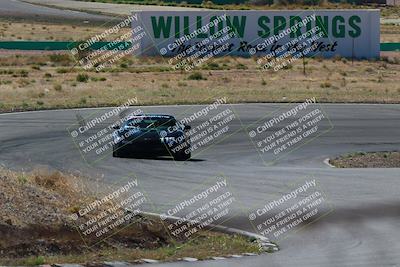 media/Apr-13-2025-Touge2Track (Sun) [[1b03265cc0]]/Purple group/Turn 3/